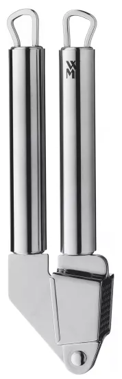 Пресс для чеснока WMF Profi Plus 1871636030