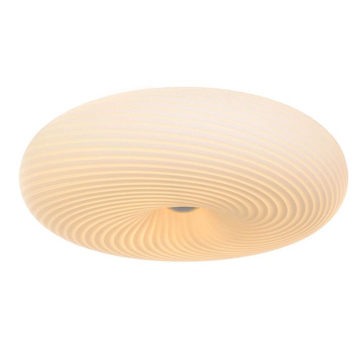 Потолочный светильник Lumina Deco Monarte LDC 1105-D48