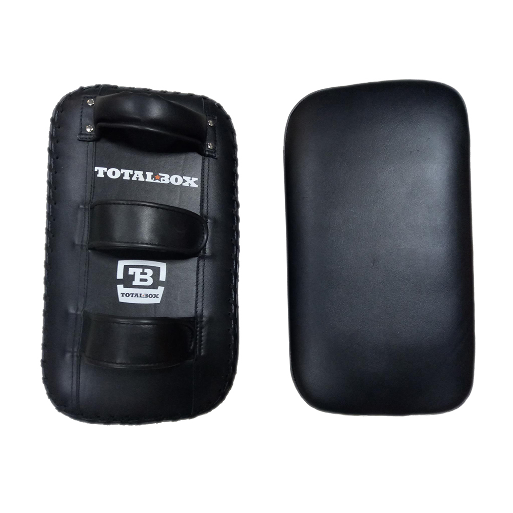 Макивара-пэд Totalbox