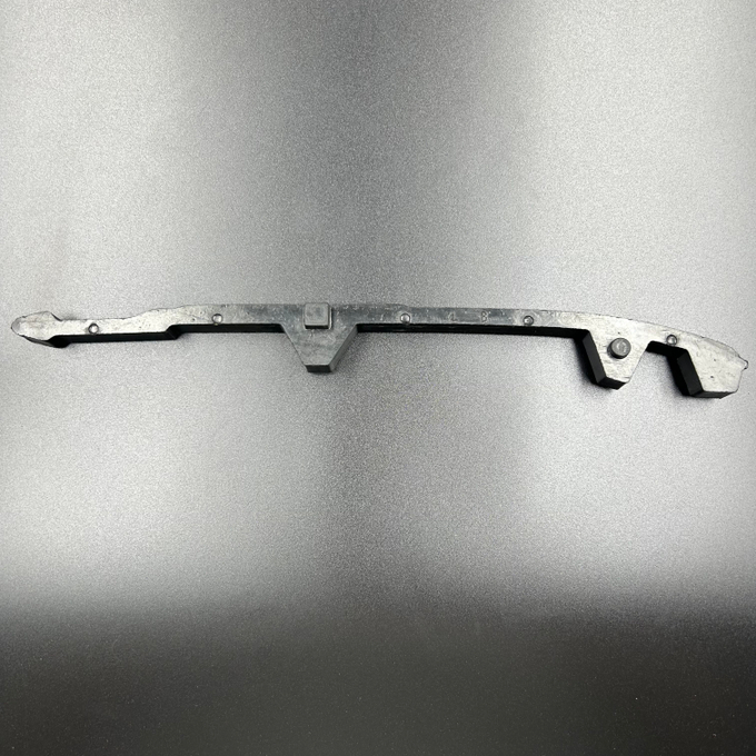 Успокоитель цепи привода распредвала (ГРМ) (нижний) ATV X5/X6 (ZIBO)