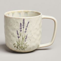 НАБОР ПОСУДЫ LEFARD "FLOWERS" 3 ПРЕДМЕТА (КОР=8НАБ)