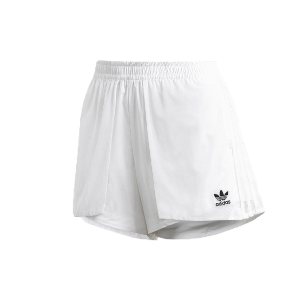 Шорты Adidas originals, GK5181