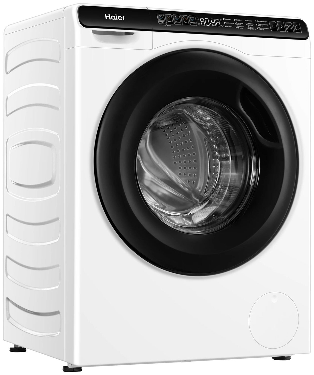 Стиральная машина HAIER HW50-BP1026
