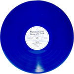 Михаил Круг / Пусти Меня, Мама (Coloured Vinyl)(LP)