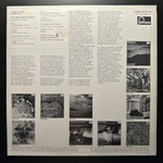 Вивальди, Асторре Феррари - Времена года (Голландия)