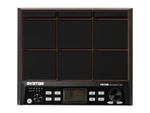 Перкуссионный пэд Avatar PD705