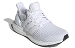 Кроссовки Adidas Ultraboost 4.0 (Женская размерная сетка)