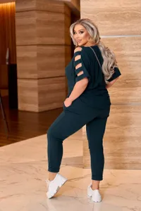 Костюм УК-2218 Fabrika