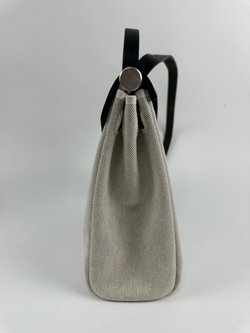 Сумка Hermes Herbag 31