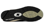 Кроссовки New Balance Teddy Madenb 990 V2