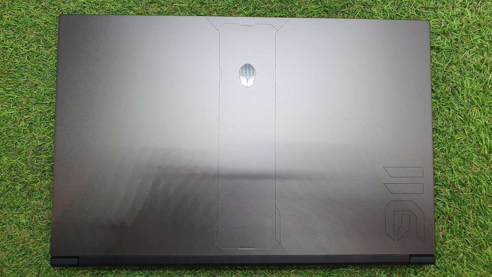 Игровой Thunderobot i5-12/16GB/RTX 3060 6Gb/144 Hz/911 MT Pro D JT0096E09RU/Windows 10