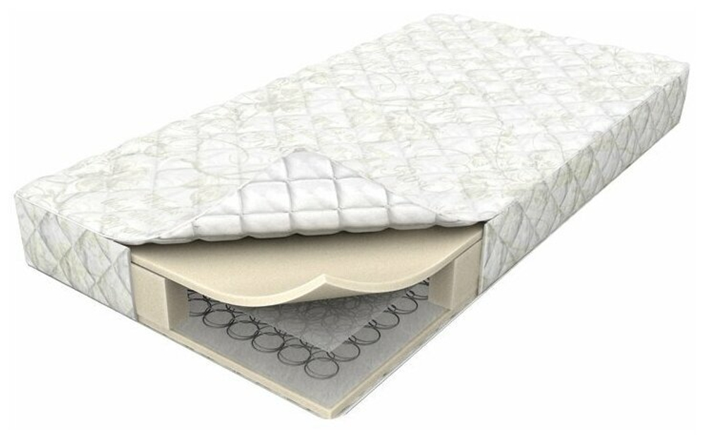 Матрас Balance Smart