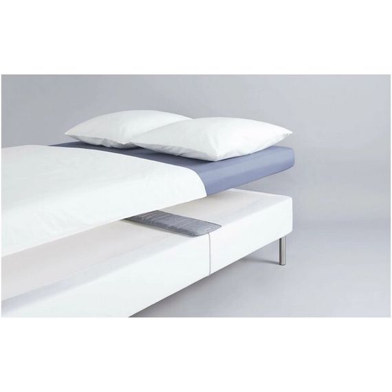 Анализатор сна Withings Sleep Analyzer (WSM02) с обнаружением симптомов апноэ