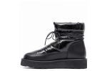 Ugg Classic Mini Blow Black