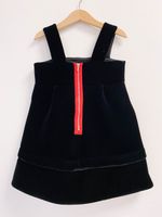 Сарафан Mi mi sol