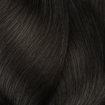 L'Oreal Professionnel Majirel 5.8 перманентный краситель 50 мл.