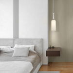 8270/1A LN Подвес E14 40Вт 220В IP20 NEOCLASSI