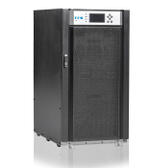 Источник бесперебойного питания  Eaton 93E15KMBSBI