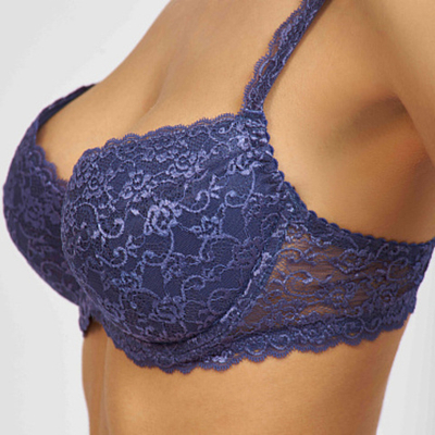 Simona M 870 Батик