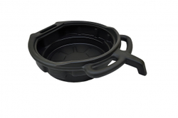 Емкость для сбора масла 15л GW-E15 Great Wolf