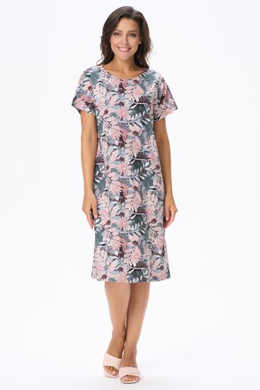 Платье женское Лори N1121-P74.2F03