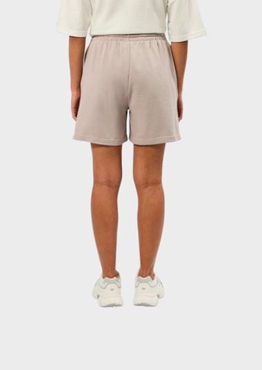 Шорты Lee Cooper