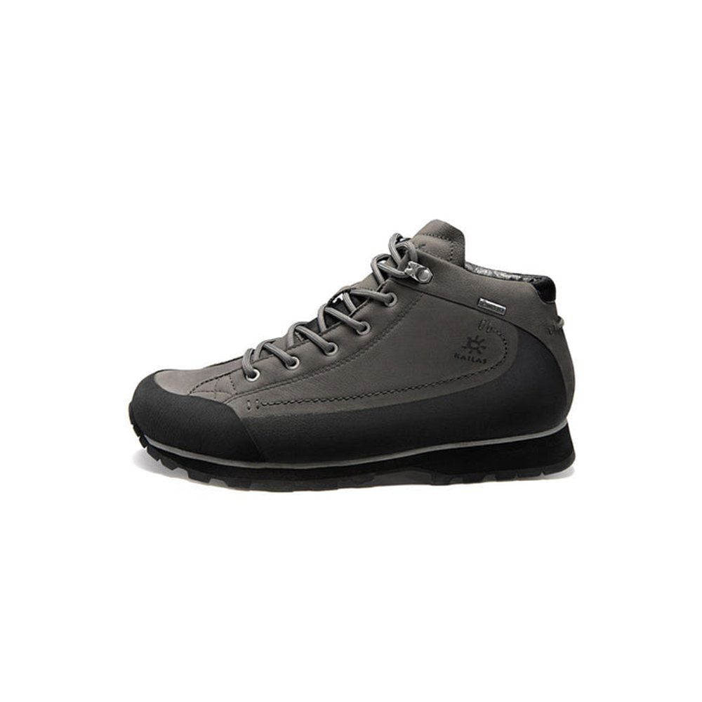 Kailas ботинки Cielo GTX Mid 3.0 Waterproof Hiking W's KS2242229