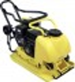 Виброплита Sturm PC8811DKW бензиновая