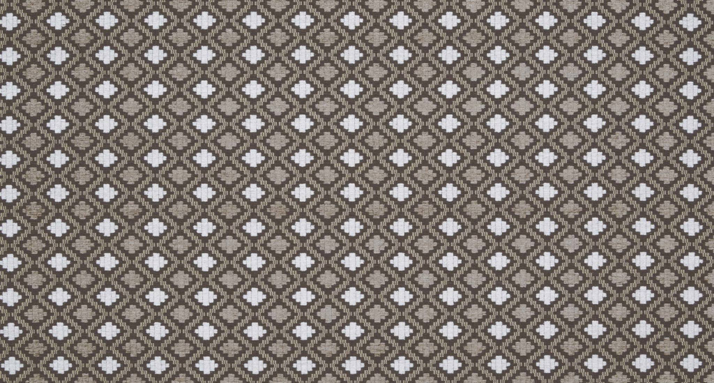 Шенилл-жаккард Scandinavia temple (Скандинавиа темпл) 03