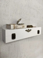 Другие полки для дома