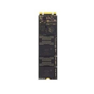 Жесткий диск SSD M.2 512Gb SanDisk X300, 470/530MBs, 68000 IOPS MLC, 2280, SATA-III (SD7SN6S-512G-1122)
