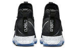 Кроссовки Nike Lebron 14 Black Ice 14