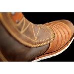 El Bajo 1000 / Женские / Коричневые