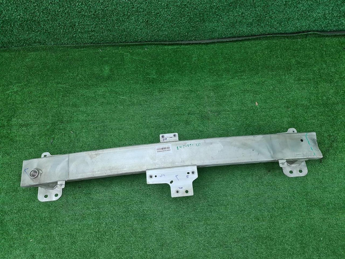 Усилитель передний Changan CS55PLUS (2021-н.в.)