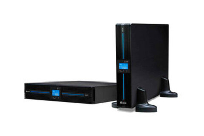 ИБП Delta Amplon RT 1K RT-1K