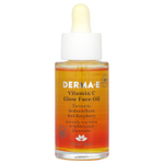 DERMA E, Масло для сияния кожи с витамином C, 30 мл (1 жидк. унц.)