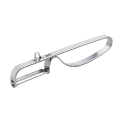 GEFU - Мобильная овощечистка Cucina / артикул   G-12520  / GTIN 4006664125208