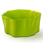 Органайзер flow малый зеленый