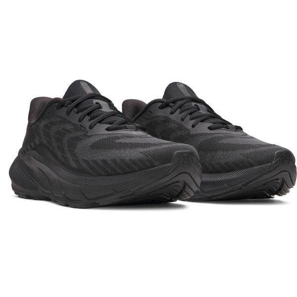 Кроссовки UNDER ARMOUR Turbulence 3