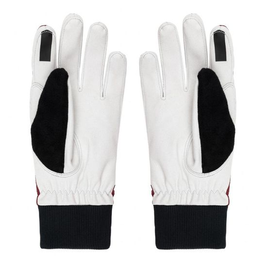 Перчатки MOAX Sportage женские фото 2