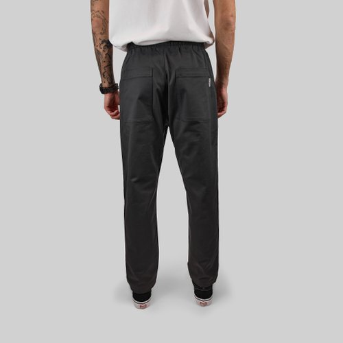 Брюки мужские Sailor Paul Relaxed Twill Pants артикул:SPRT-01 - купить в магазине Дайс