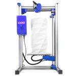 3D Принтер Felix 3L