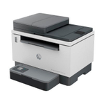 МФУ HP LaserJet Tank MFP 2602sdw 2R7F5A