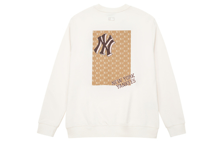 Толстовки MLB, 3AMTM0934-50CRS
