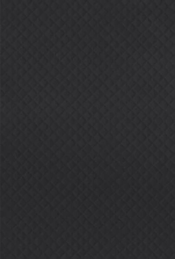 Постельное белье 2 спальное евро Curt Bauer Arezzo 9008 ebenholz антрацит