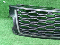Решетка радиатора Range Rover Vogue 4 L405 (17-22)