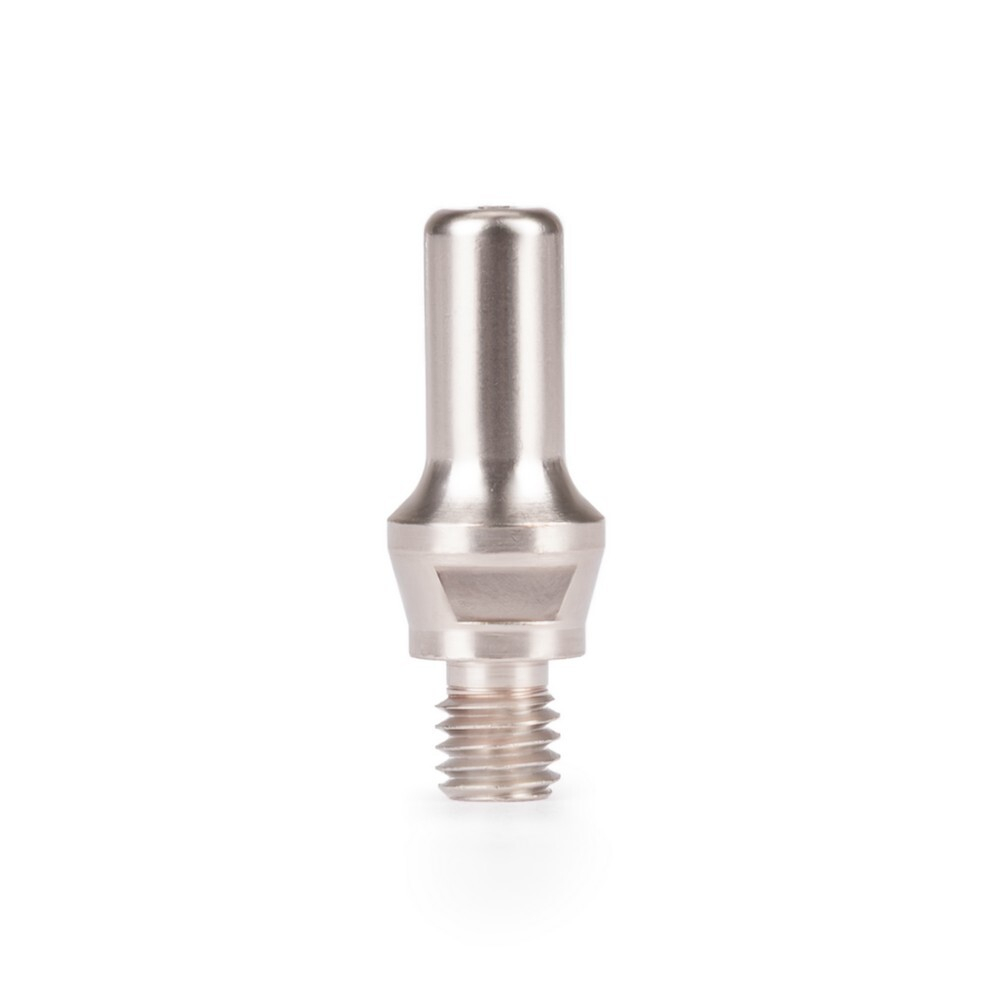 Катод S65 BS 52582