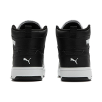 Кроссовки Puma, 391904-01