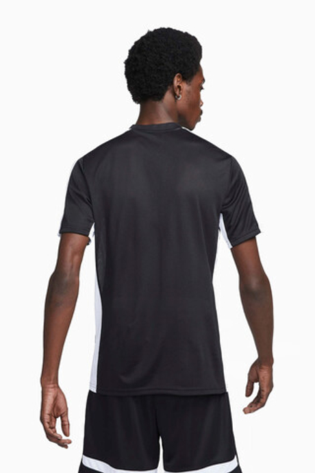 Футболка Nike Dri-FIT Academy