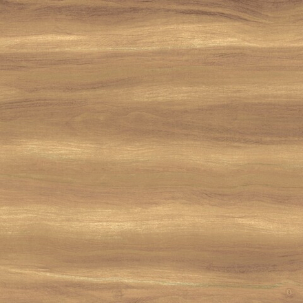 Portland Dark FT3POT21